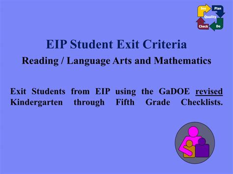 eet login|eip student.